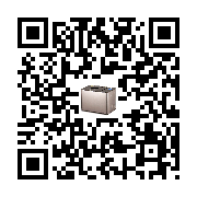 商品二维码