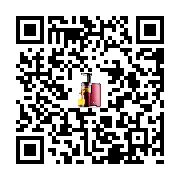 商品二维码